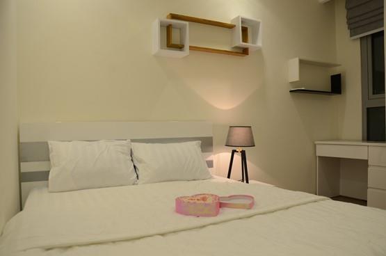 serviced apartment for rent in binh thanh district BT99099 (13)